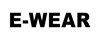 E-WEAR